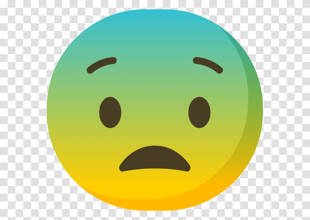 Emoji Emoji, Sphere, Ball, Face, Photography Transparent Png