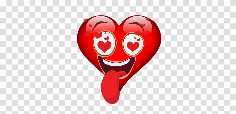Emoji Emojicon Emojis Free Image On Pixabay Good Morning My Beautiful Wife, Heart, Plant, Balloon, Food Transparent Png