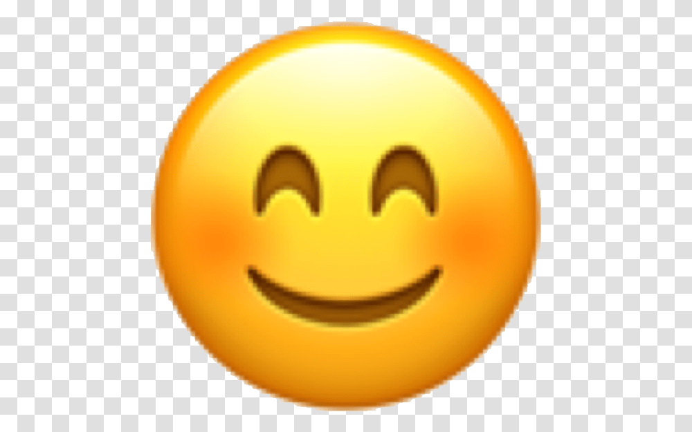 Emoji Emojicon Emote Face Emojiface Smilesmileyface Meaning Of Wink Emojis, Gold, Halloween, Label Transparent Png