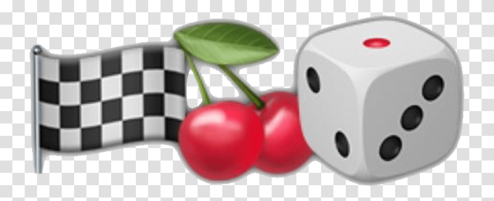 Emoji Emojis Checker Iphone Background Trendy Emoji Sticker Combo Iphone, Plant, Fruit Transparent Png