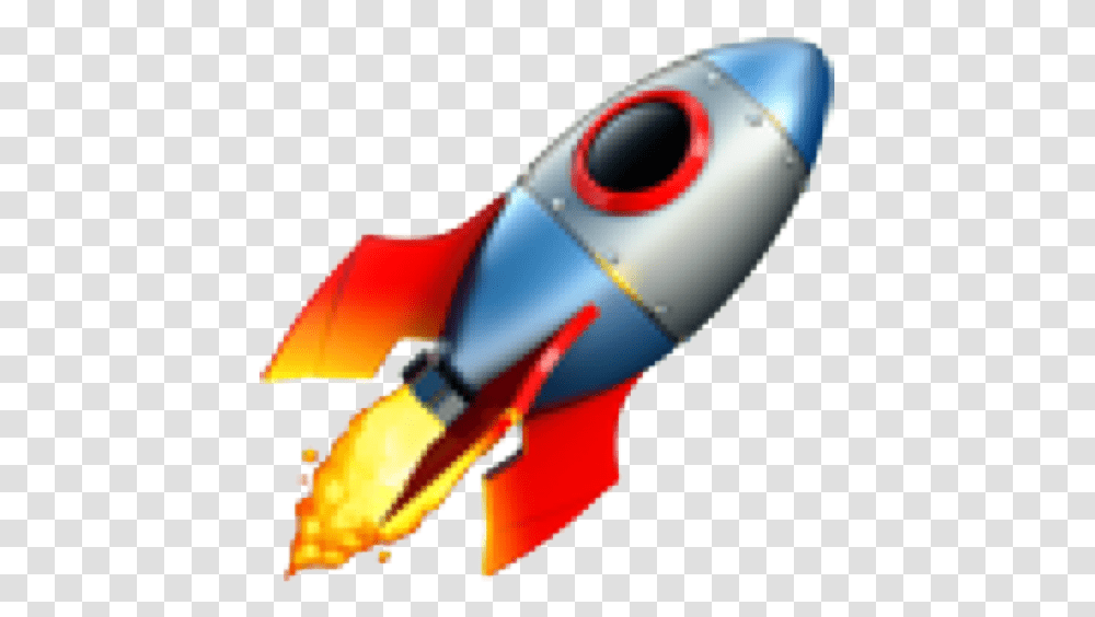 Emoji Emojis Emojiiphone Emojiwhatsapp Stiker Rocket Emoji, Pen, Toy, Torpedo, Bomb Transparent Png