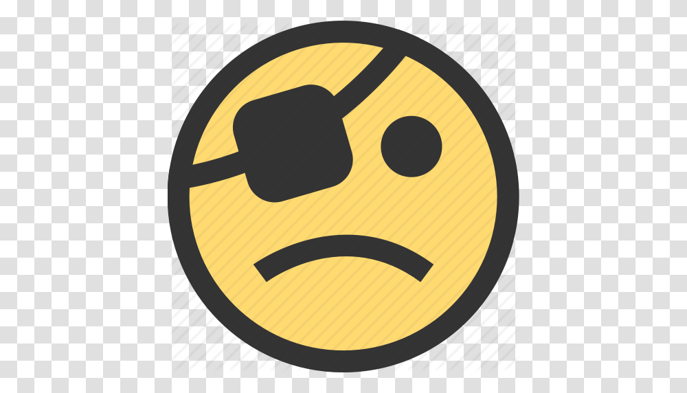 Emoji Emojis Face Faces No Pirate Treasure Icon, Outdoors, Pillow Transparent Png