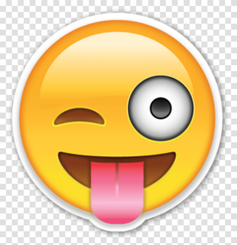 Emoji Emojis Imagenes De Emojis, Mouth, Lip Transparent Png
