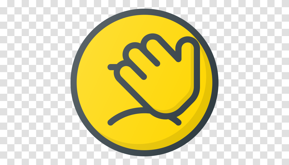 Emoji Emote Emoticon Emoticons Facepalm Icon, Hand, Logo Transparent Png