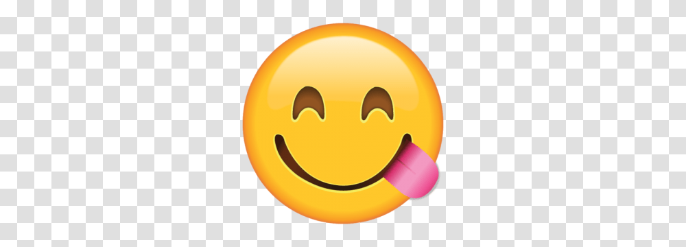 Emoji Emoticon And Emoji Faces, Label, Food Transparent Png