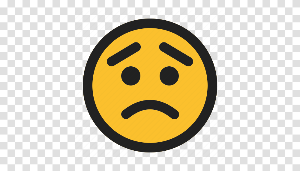 Emoji Emoticon Expression Face Happy, Logo, Symbol, Trademark, Label Transparent Png