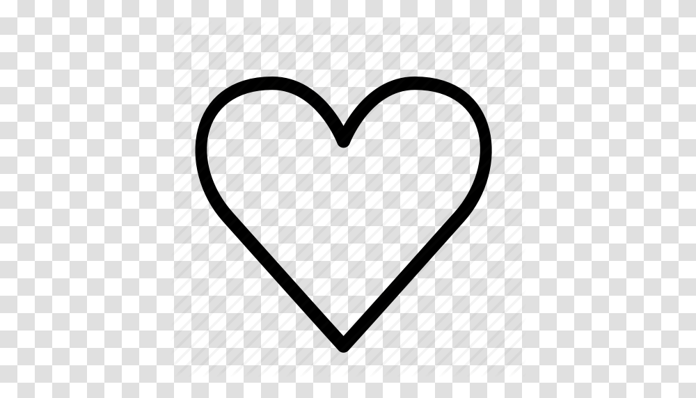 Emoji Emoticon Favorite Heart Love Icon, Bow Transparent Png