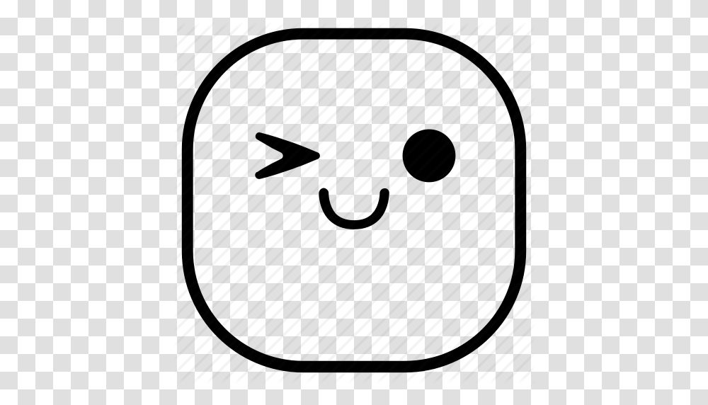 Emoji Emoticon Okay Smiley Icon, Face, Bowling, Photography Transparent Png
