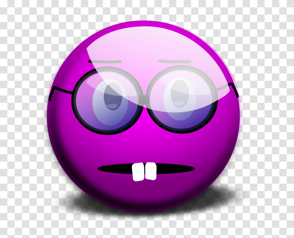 Emoji Emoticon Smiley Shrug Facepalm, Sphere, Disk, Medication Transparent Png