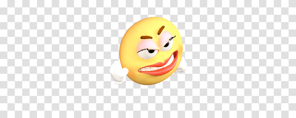 Emoji, Emotion, Angry Birds, Toy Transparent Png