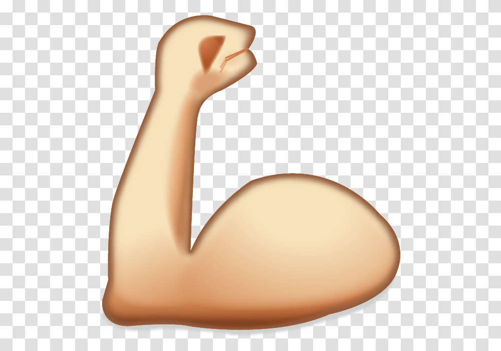 Emoji, Emotion, Arm, Person, Human Transparent Png