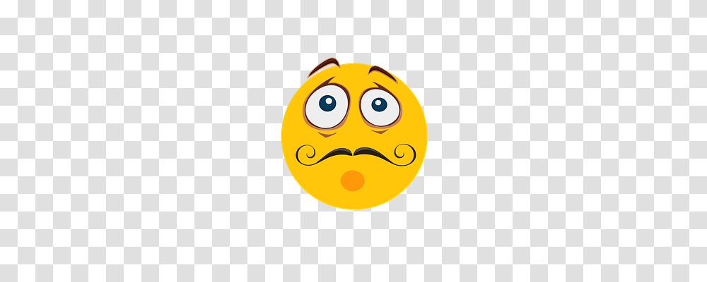 Emoji, Emotion, Angry Birds Transparent Png