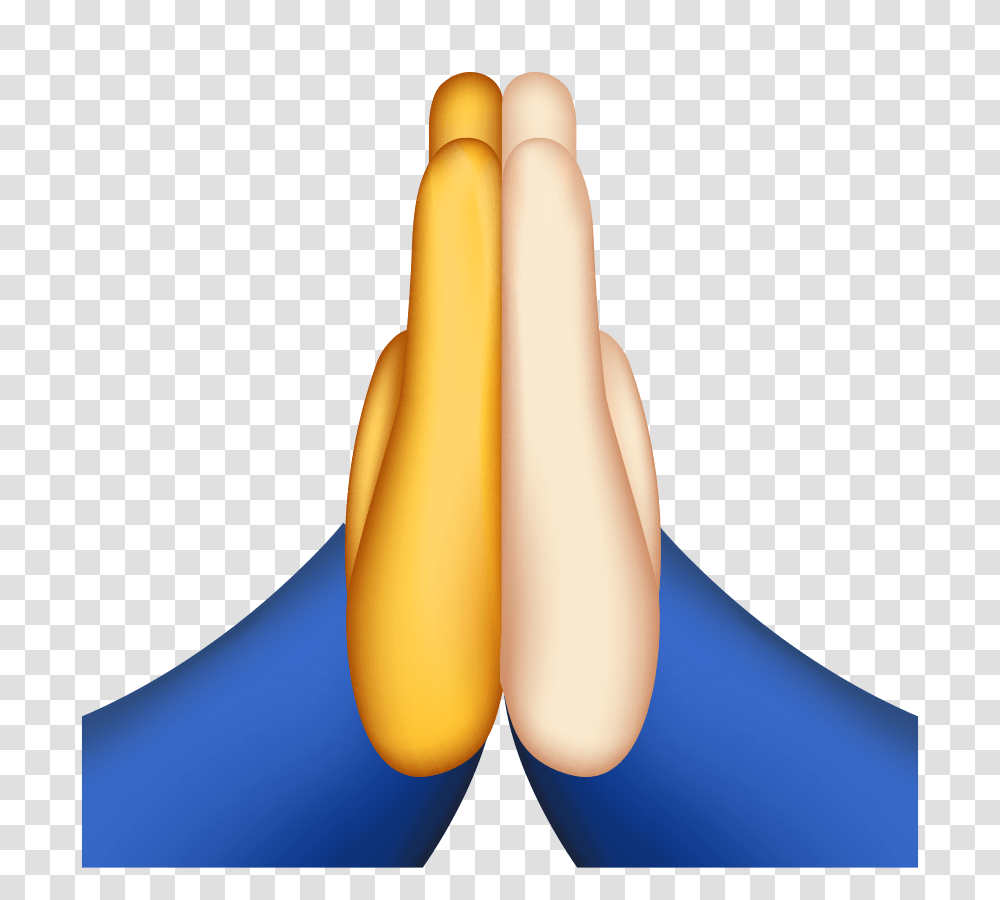 Emoji, Emotion, Food Transparent Png