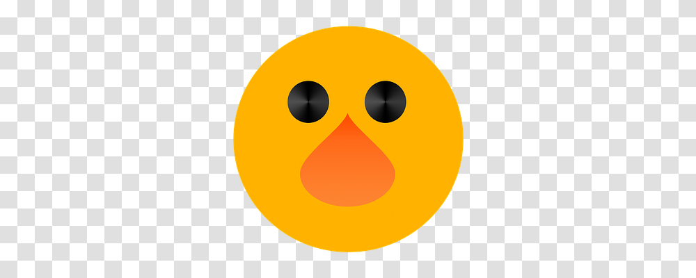 Emoji, Emotion, Ball, Bowling, Bowling Ball Transparent Png