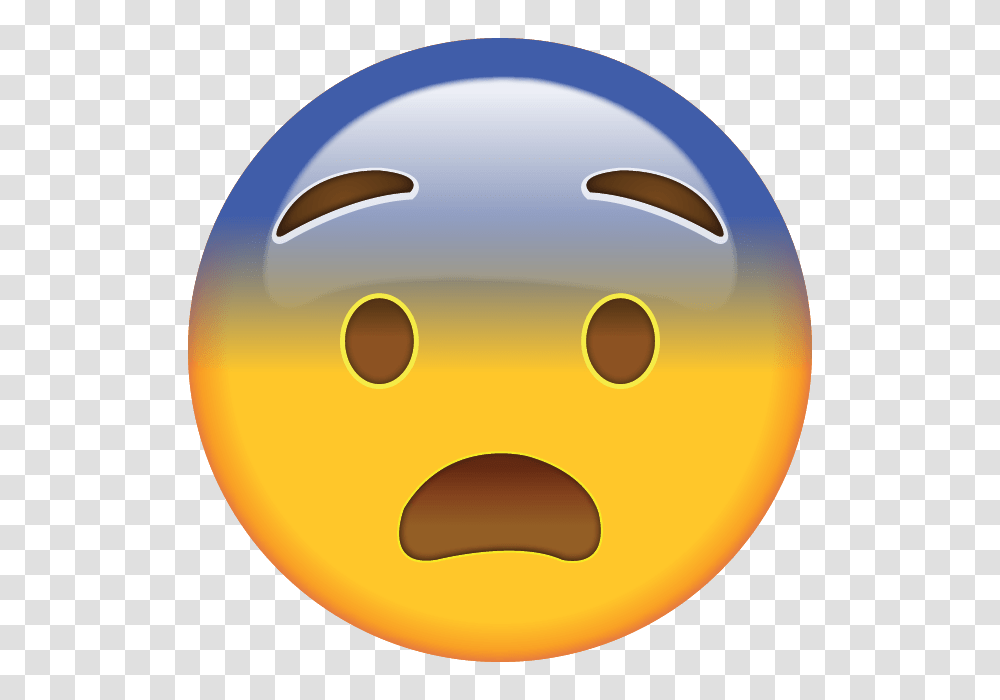 Emoji, Emotion, Ball, Photography, Bowling Transparent Png