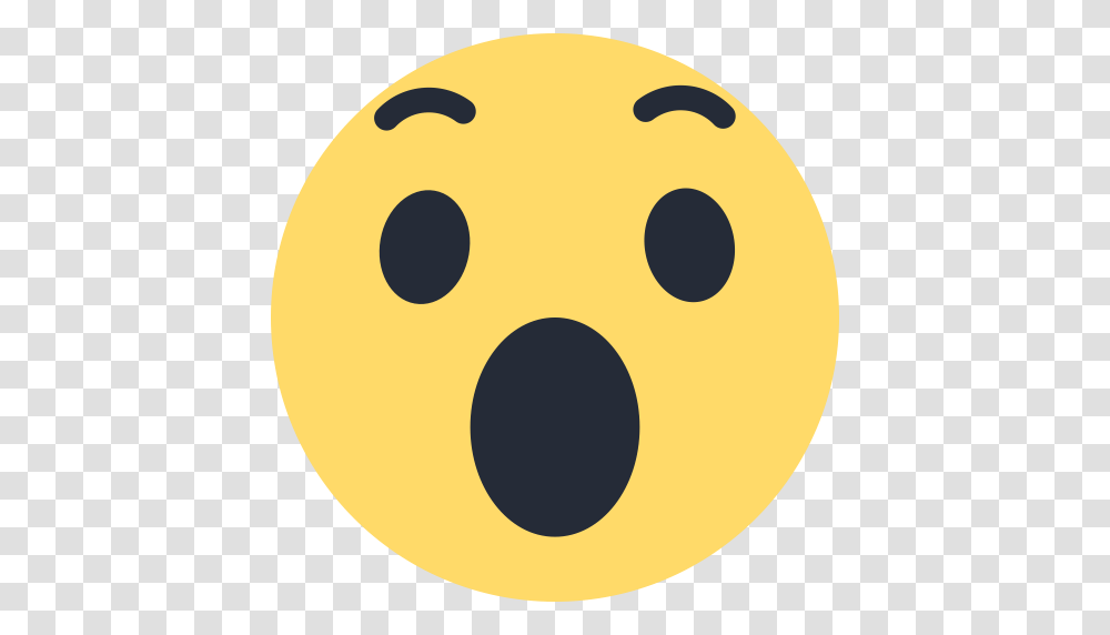 Emoji, Emotion, Ball, Sphere, Soccer Ball Transparent Png