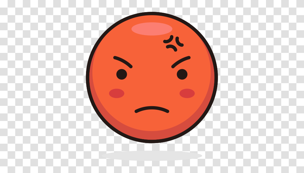 Emoji, Emotion, Ball, Sport, Sports Transparent Png