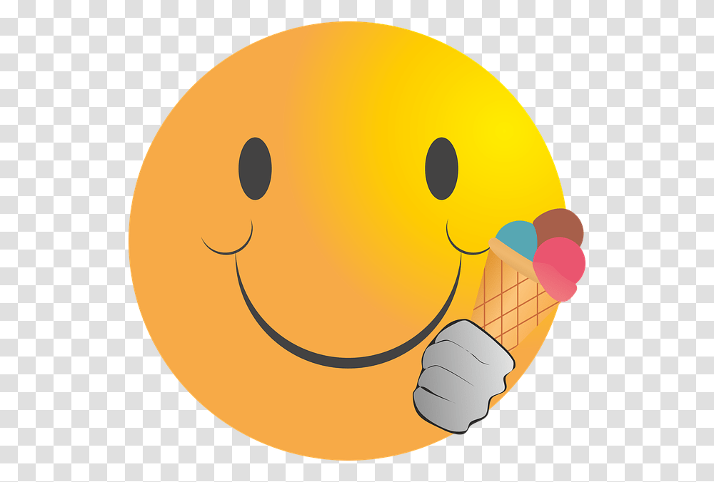 Emoji, Emotion, Balloon Transparent Png