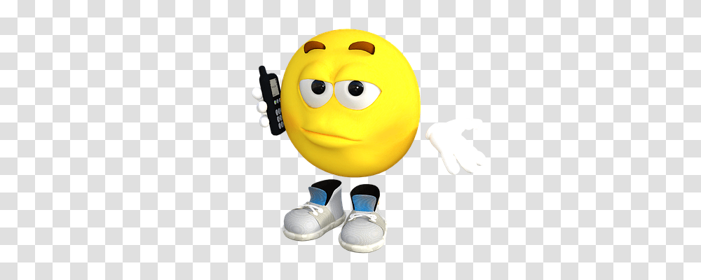 Emoji, Emotion, Apparel, Toy Transparent Png