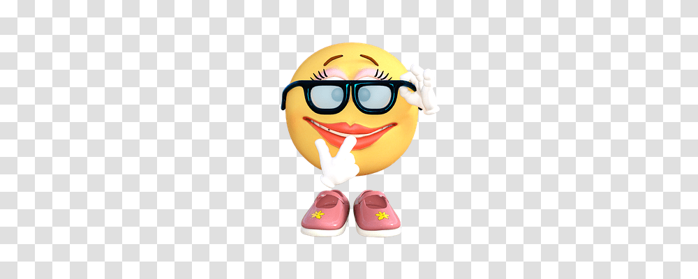 Emoji, Emotion, Sunglasses, Accessories Transparent Png