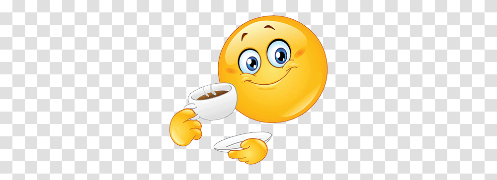 Emoji, Emotion, Coffee Cup, Beverage, Drink Transparent Png