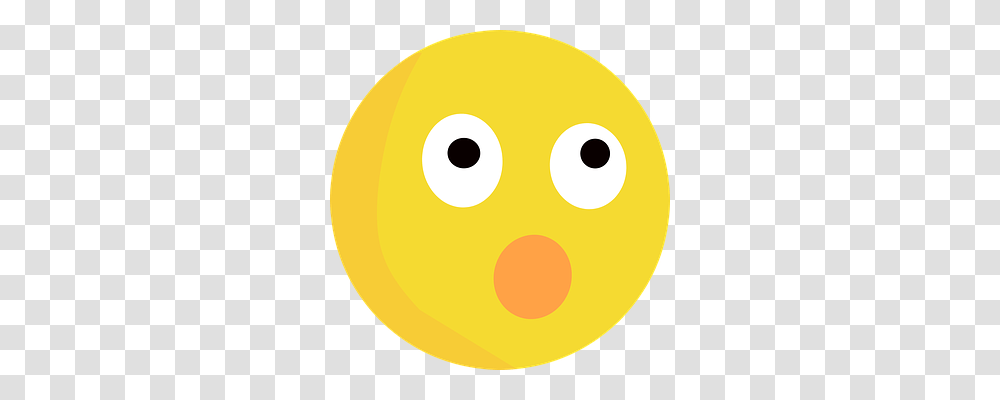 Emoji, Emotion, Disk, Ball, Outdoors Transparent Png