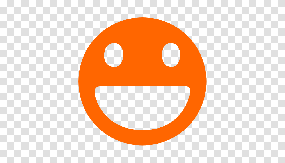 Emoji, Emotion, Doodle, Drawing Transparent Png