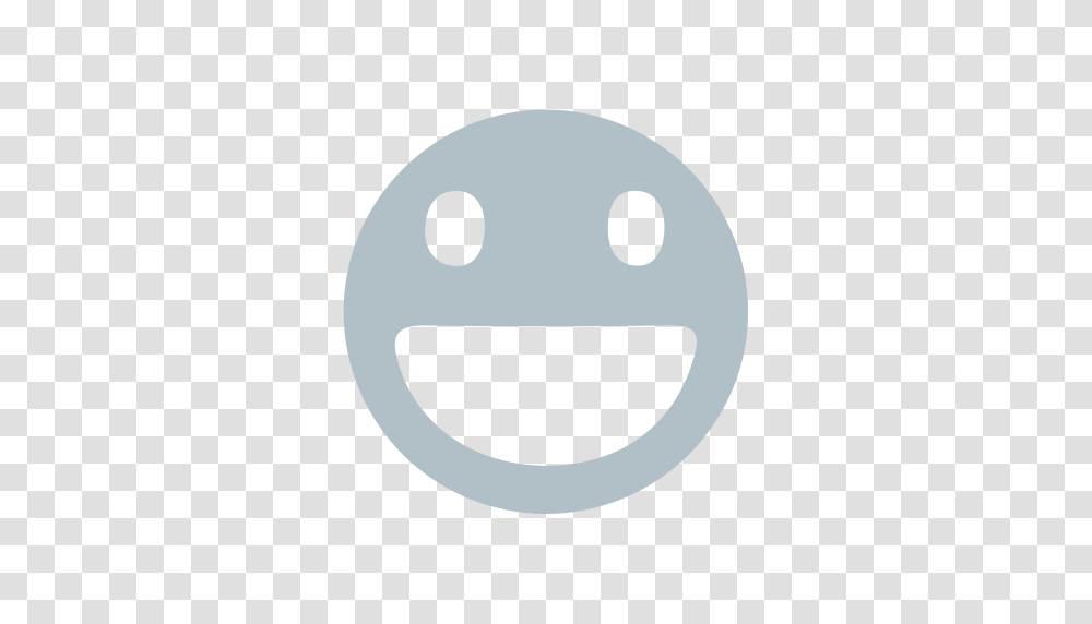 Emoji, Emotion, Doodle, Drawing, Stencil Transparent Png