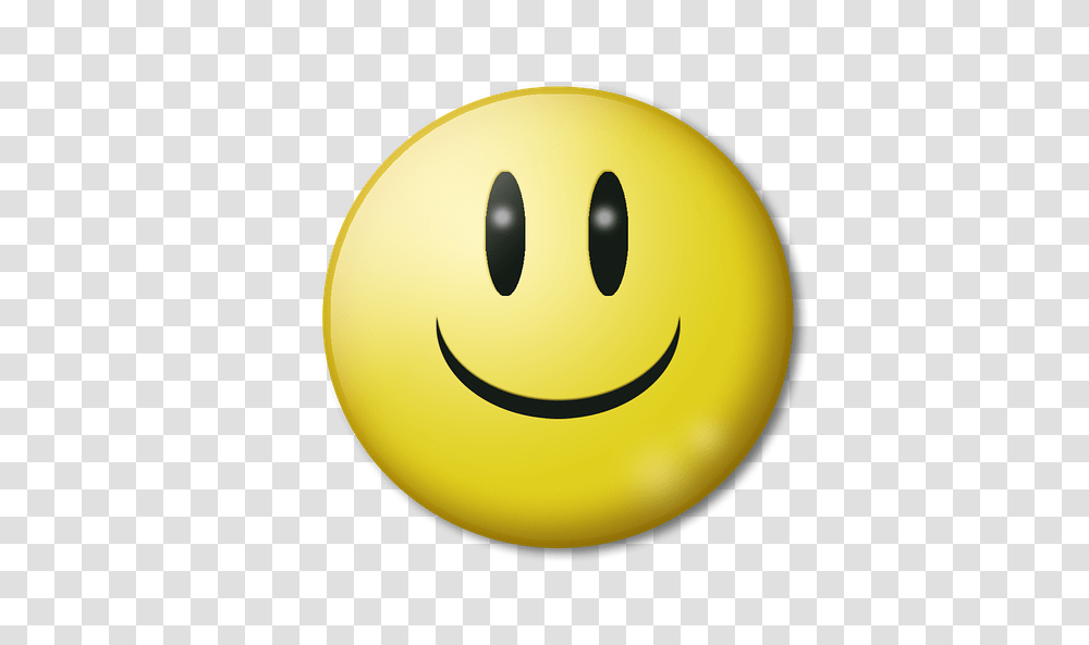 Emoji, Emotion, Egg, Food, Plant Transparent Png