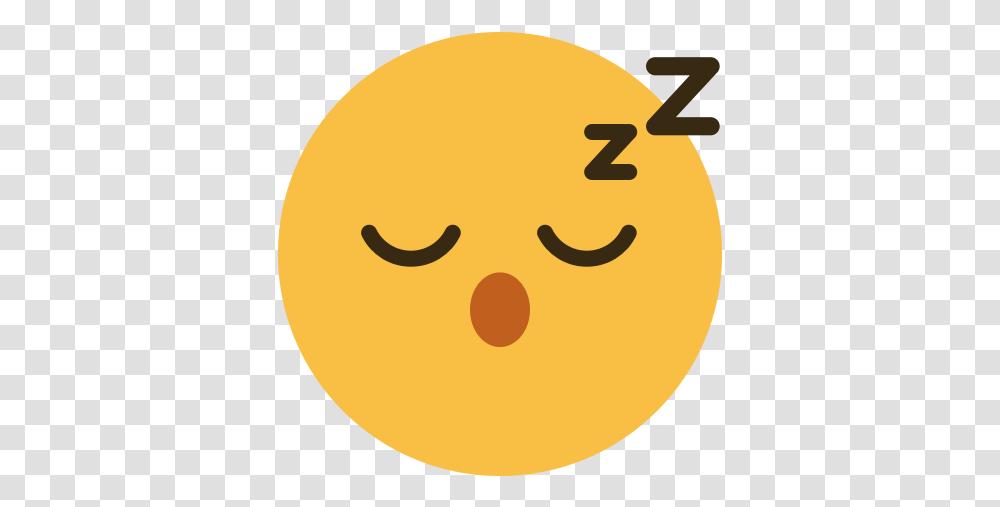 Emoji Emotion Face Feeling Rest Happy, Tennis Ball, Sport, Sports, Text Transparent Png