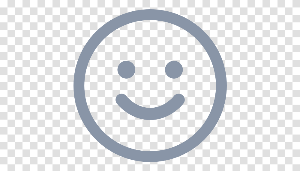 Emoji, Emotion, Face Transparent Png