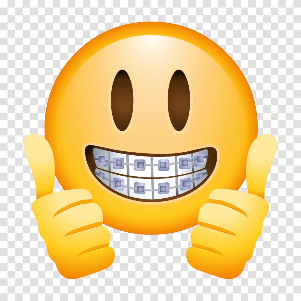 Emoji, Emotion, Finger, Thumbs Up, Hand Transparent Png