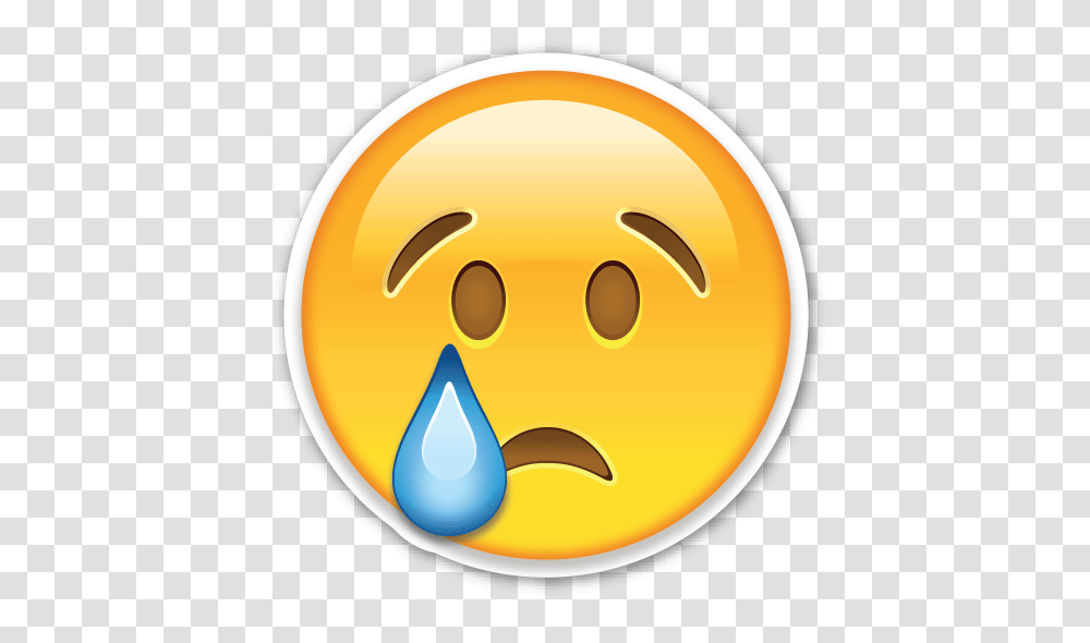 Emoji, Emotion, Food, Cake, Dessert Transparent Png