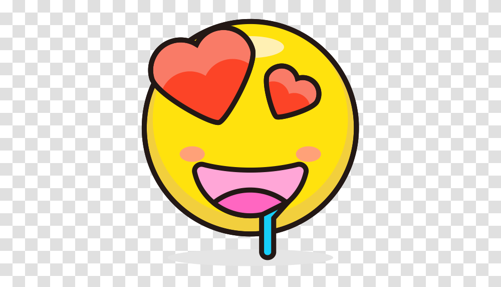Emoji, Emotion, Glass, Pac Man, Beverage Transparent Png