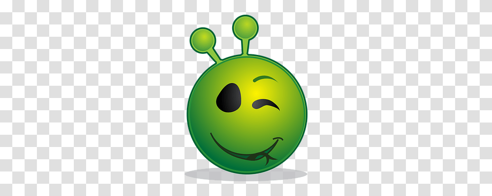 Emoji, Emotion, Green, Animal, Photography Transparent Png