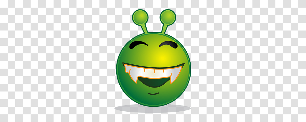 Emoji, Emotion, Green, Plant, Grass Transparent Png