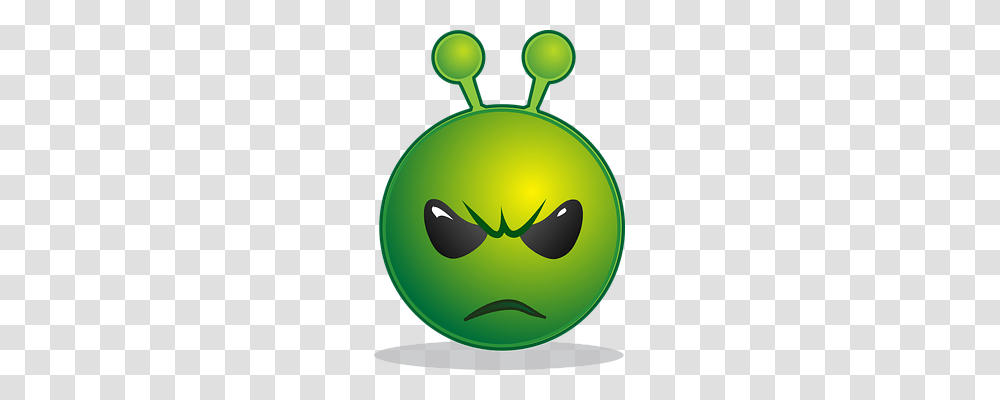 Emoji, Emotion, Green, Plant Transparent Png