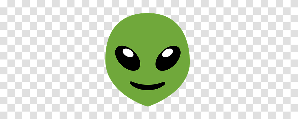 Emoji, Emotion, Green Transparent Png