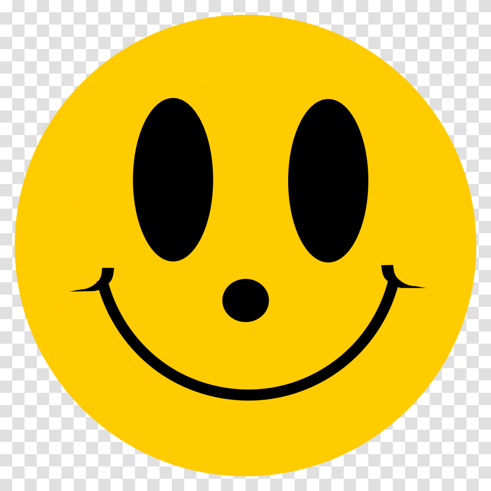 Emoji, Emotion, Halloween, Triangle Transparent Png