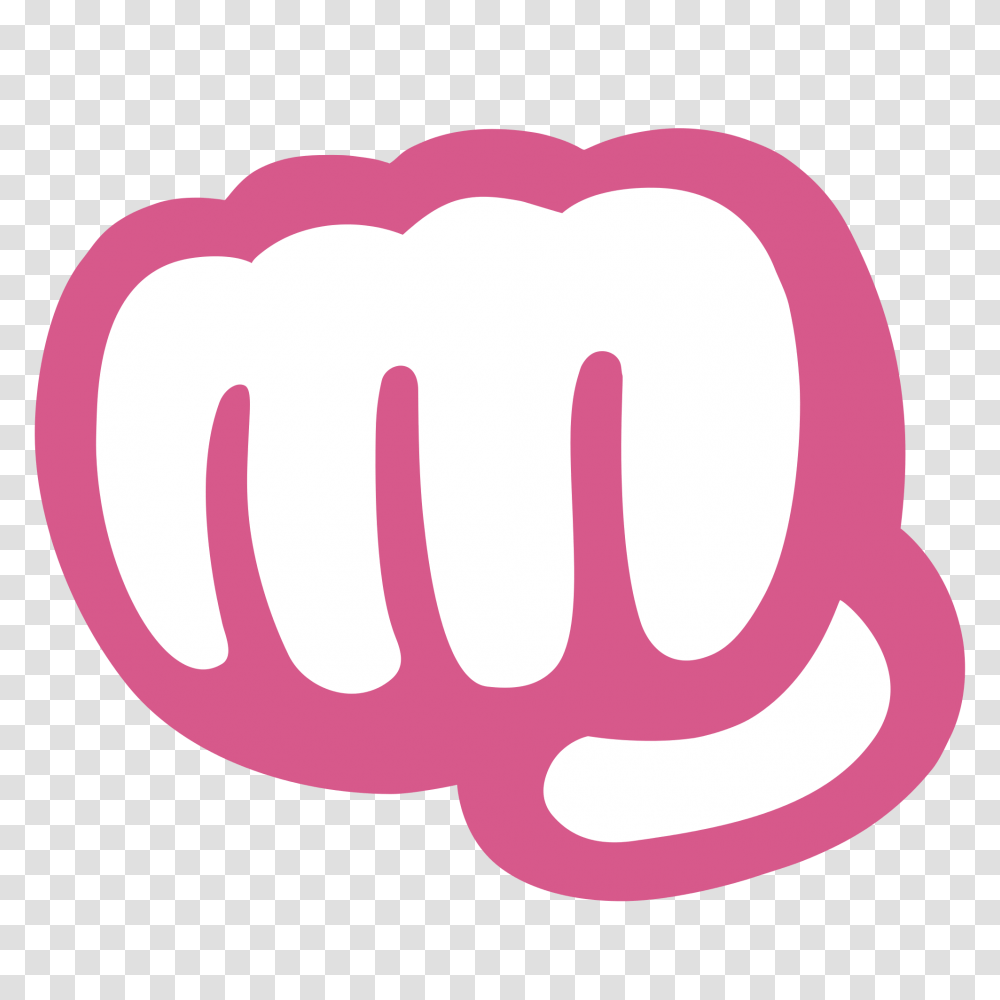 Emoji, Emotion, Hand, Fist Transparent Png