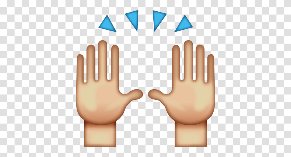 Emoji, Emotion, Hand, Wrist, Finger Transparent Png
