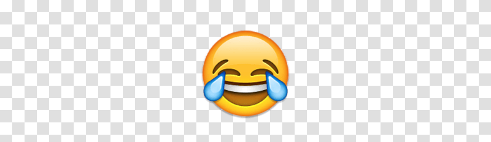 Emoji, Emotion, Hardhat, Helmet Transparent Png