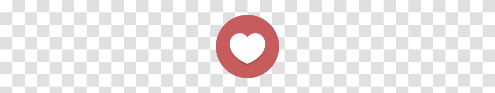 Emoji, Emotion, Heart, Moon, Outer Space Transparent Png