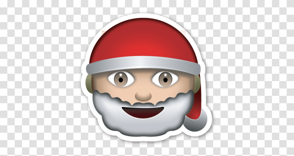 Emoji, Emotion, Helmet, Plant Transparent Png