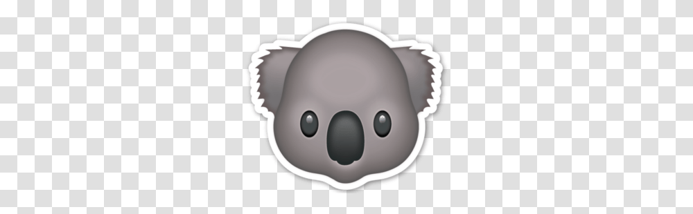 Emoji, Emotion, Helmet, Nature, Outdoors Transparent Png