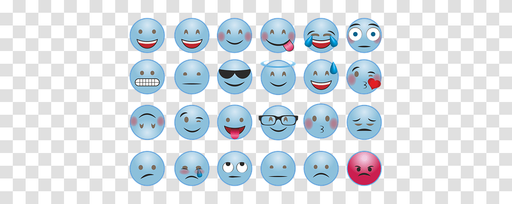 Emoji, Emotion, Jaw, Head, Performer Transparent Png