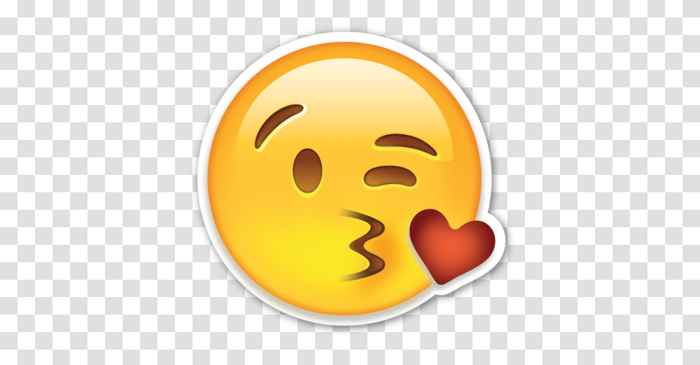 Emoji, Emotion, Label, Egg Transparent Png