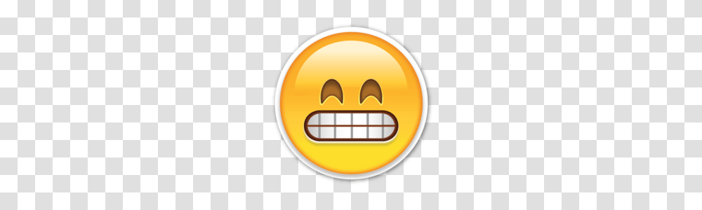 Emoji, Emotion, Label, Logo Transparent Png