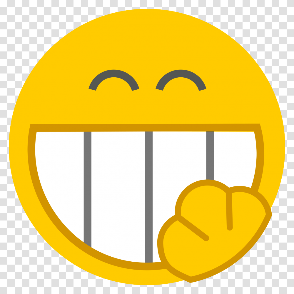 Emoji, Emotion, Label, Logo Transparent Png