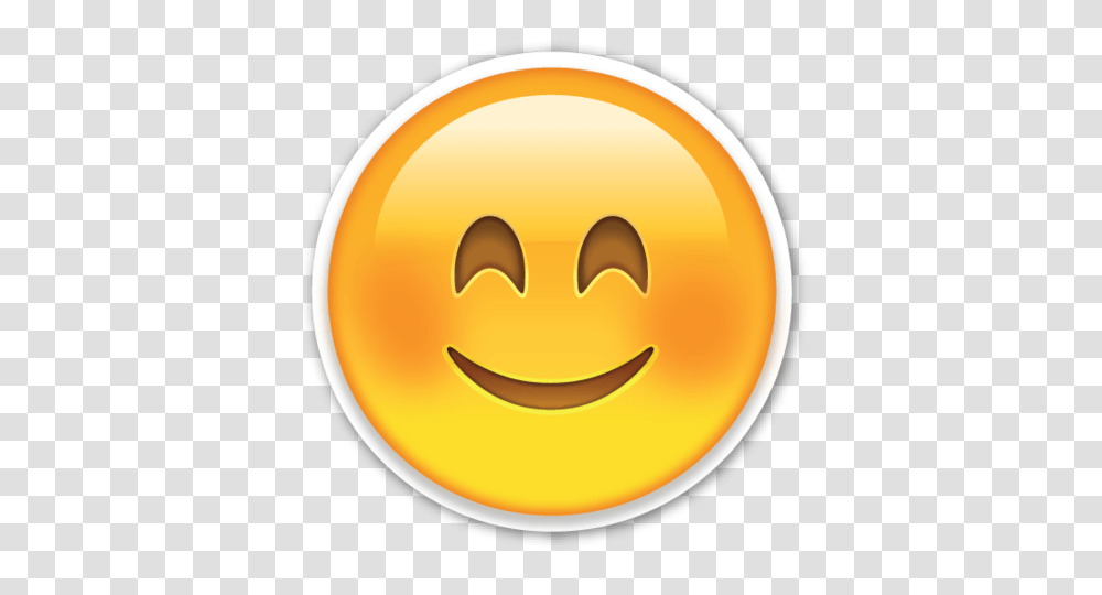 Emoji, Emotion, Label, Outdoors Transparent Png